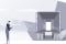 Image of store locator