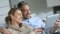 Water Heaters FAQ