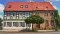 Heating system modernisation in existing buildings.