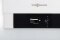 Gas heating system fault codes