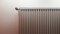 Heating does not get warm