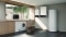Hybrid heating