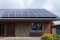 PV-Modules-Roof