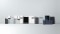 Viessmann product range