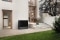 Heat pump volume