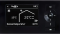 Vitotronic 200 with menu-guided operation