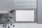 Vitoset radiators