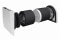 The picture shows the Viessmann Vitovent 050-D ventilation system.