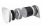 The picture shows the Viessmann Vitovent 100-D ventilation system.