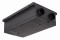 The picture shows the Viessmann Vitovent 200-C ventilation system.