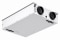 The picture shows the Viessmann Vitovent 300-C ventilation system.
