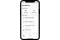 The image shows the mobile view for installation via ViGuide