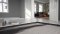 Vitoplanar-Lifestyle-16-9-1920x1080px.jpg