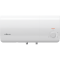 Vitowell comfort Classic (Slim) storage water heater