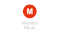 The image shows an icon for the memory mode of the Vitowell easy Deluxe instant water heaters.