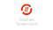 The image shows an icon for the constant temperature of the Vitowell easy Premium instant water heaters.