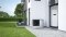 Vitocal 222-A compact air source heat pump