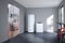 VITOCAL Heat Pumps