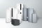 Domestic Hot Water (DHW) Tanks