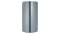 The picture shows the Vitocell 100-E type SVPB heating water buffer cylinder with 2000 litre capacity in Vitosilver.