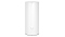 The picture shows the Vitocell 100-W type SVWA heating water buffer cylinder with 200 litre capacity in Vitopearlwhite.