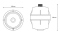Dimensions Vitopure S6-T