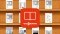 The ViBooks database for downloading documents