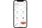 ViCare app screenshot home screen