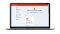 Viessmann learning space