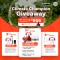 This is the image for the Viessmann Climate Champion Challenge 2024 in Singapore.
