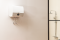 VITOWELL Electric Water Heaters