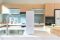 VITOPURE Water Softeners and Purifiers