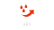 This is an icon showing ABS property of Vitowell instant water heaters.