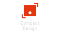 This is an icon showing compact design property of Vitowell water heaters.
