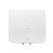 VITOWELL comfort Classic (Cube) storage water heater