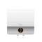 Vitowell comfort Deluxe storage water heater