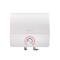 Vitowell comfort Premium storage water heater