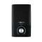 Vitowell easy Premium (Matt Black) instant water heater