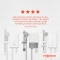 This is an image of a ViReview.