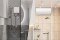 FAQ for Vitowell water heaters