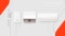Water-heaters_FAQ-banner_16-9_R1.png