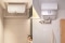 Image of real installations of Vitowell storage water heaters in Singapore homes.