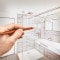 An image of a bathroom design.