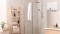 This is an image of the Vitowell comfort Premium in a bathroom setting.