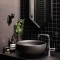 An image of Modern Contemporary design theme.