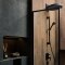 An image of Rustic design theme.