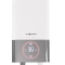 Vitowell easy Deluxe instant water heater