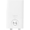 Vitowell easy Premium instant water heater