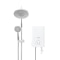 Vitowell easy Rainshower Premium Set