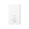 This is a product image of the Vitowell easy Classic.